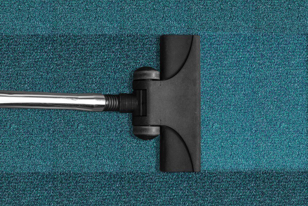 carpets 2