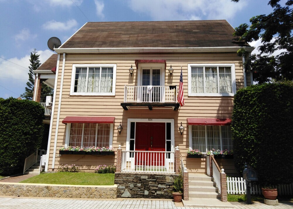 home 4