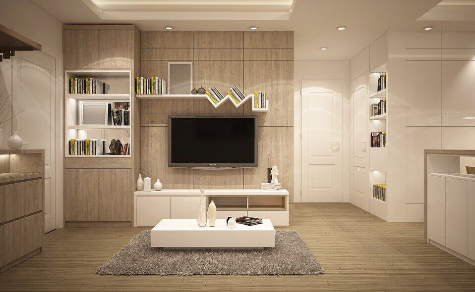 home 5