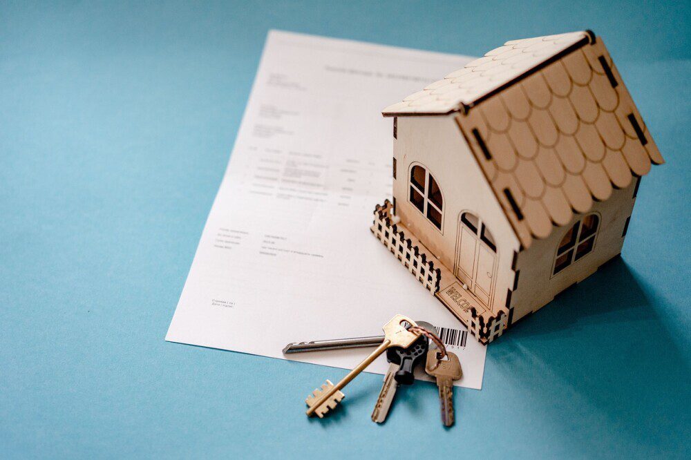 home bill