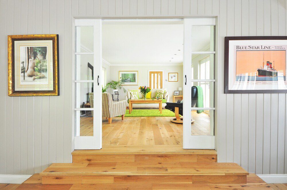 home1