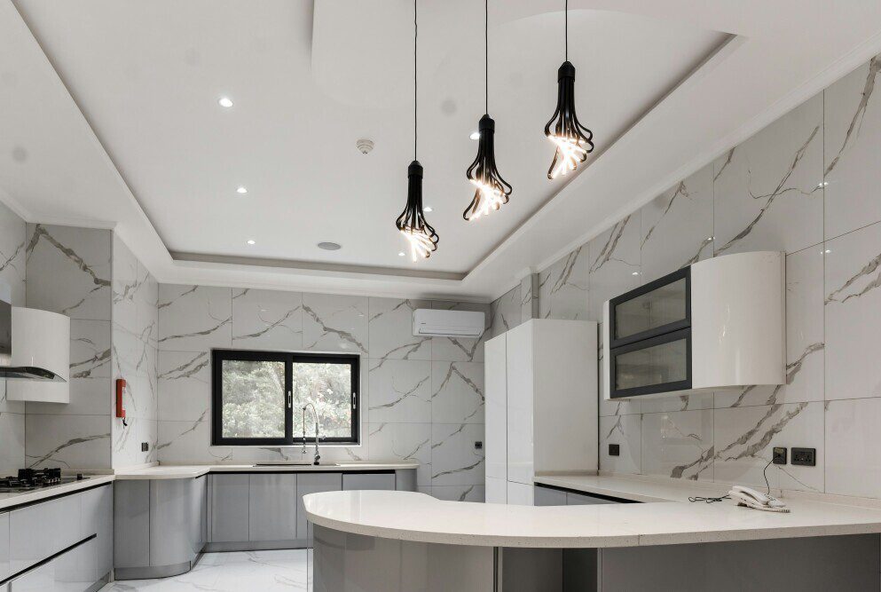 kitchen 4