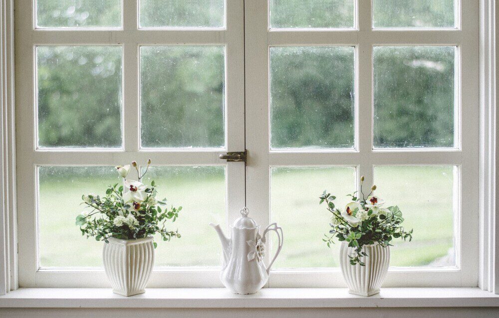 window 2