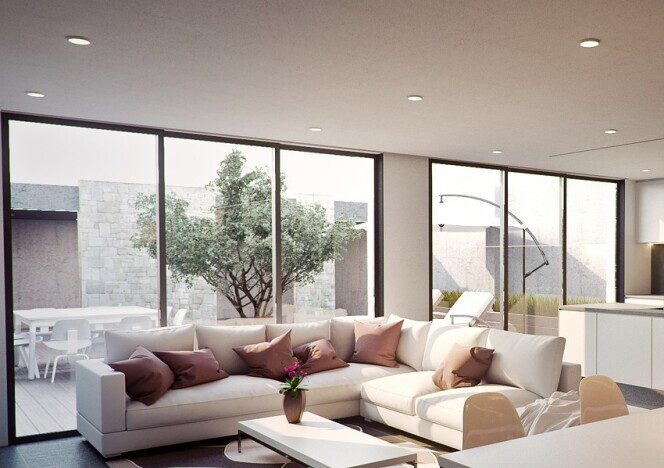 window 4