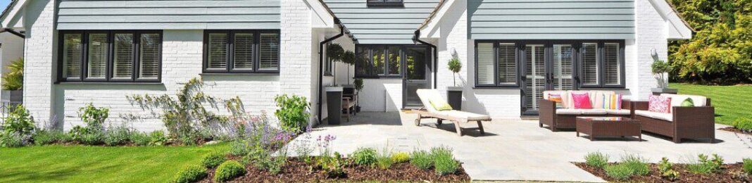 Top 7 Energy Saving Measures in UK Homes and Office