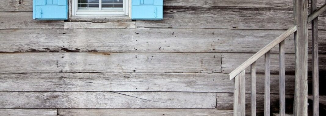 Best Thermal Insulated Window Treatments For Winter