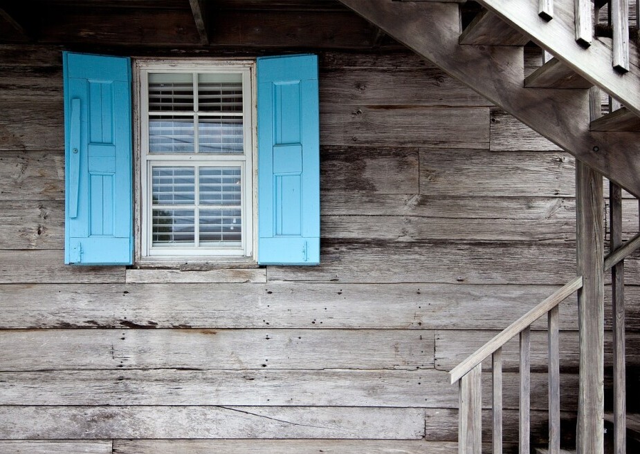 window3