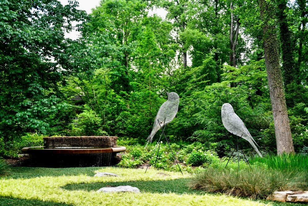 garden 2