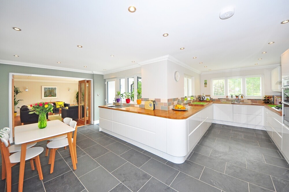 kitchen2