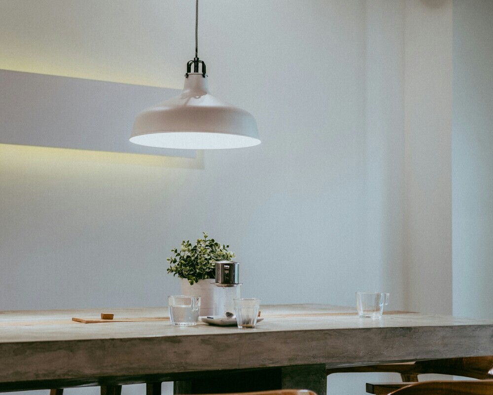 Light1